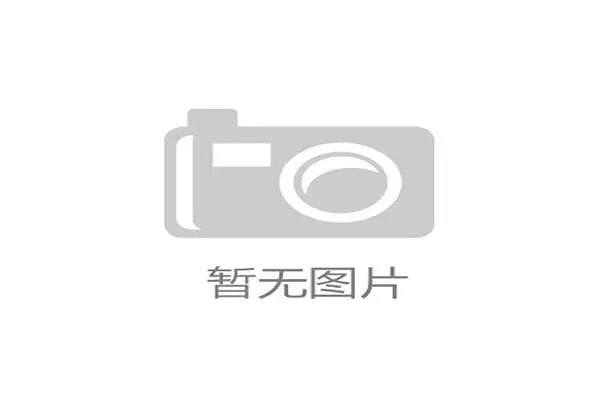 球队管理层动荡背后：暗藏的博弈与变革的可能